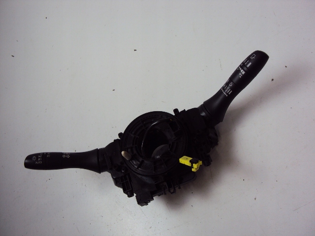 фото №1, Перемикач комбінований nissan qashqai j11 2013-