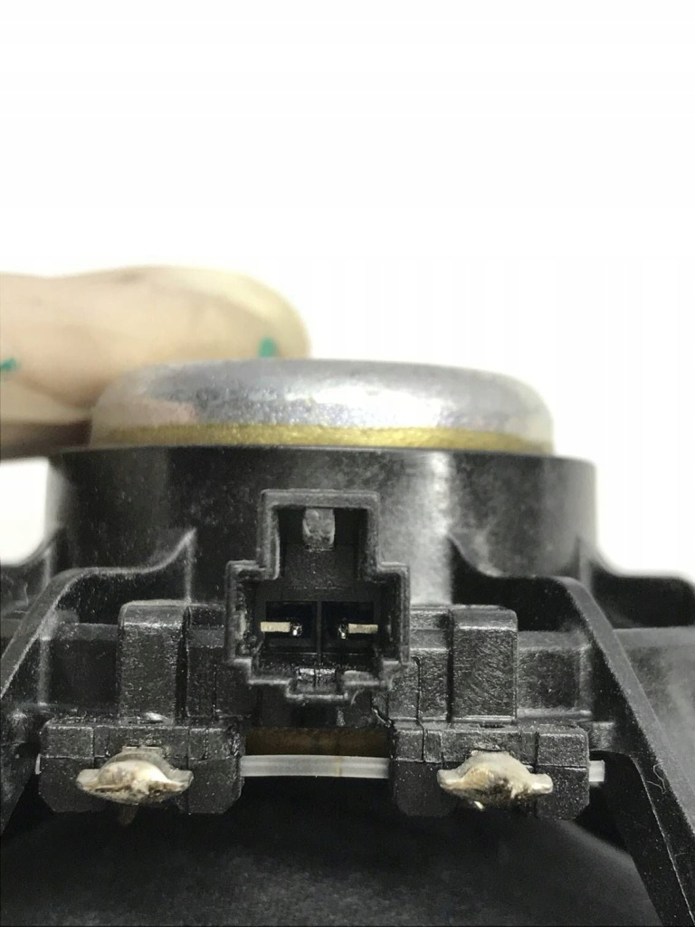 фото №7, Tesla model 3 динамік 107974200b