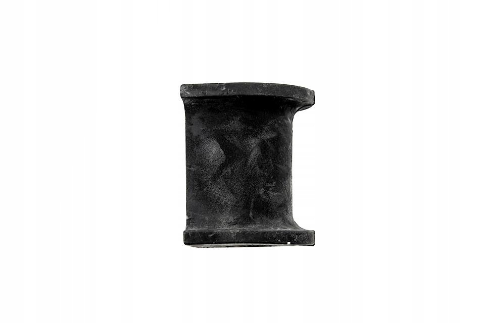 фото №9, Резиновый элемент тяга стабилизатора задняя 2szt vw t5 multivan 03-11