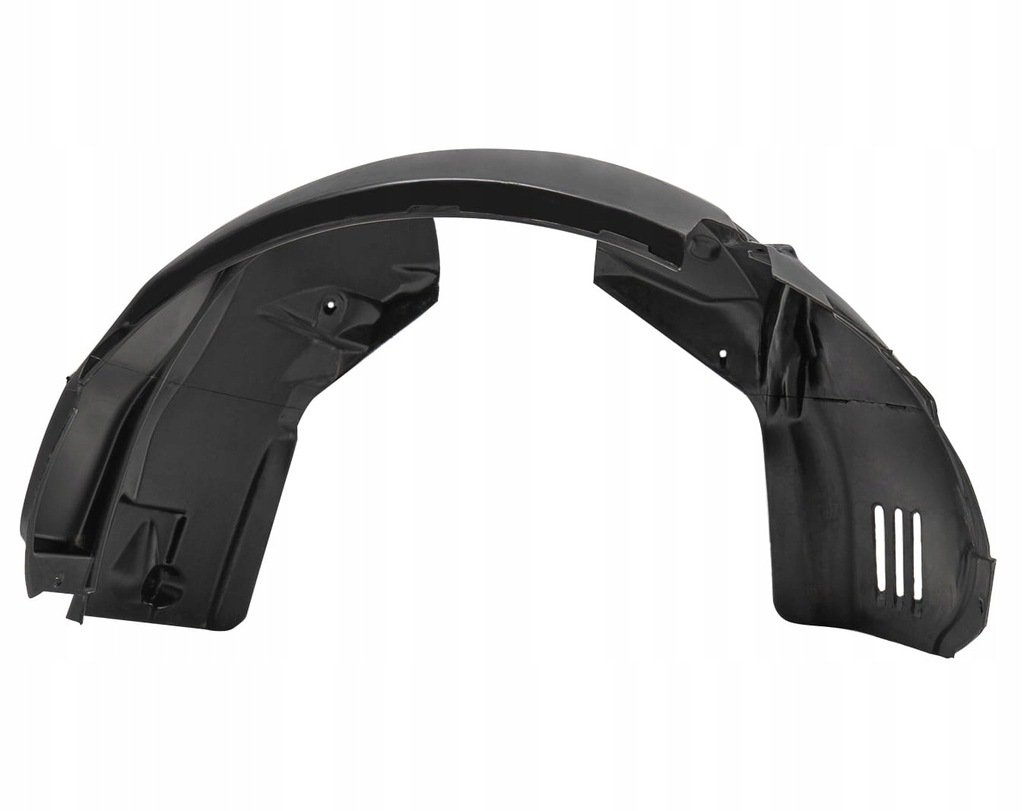 фото №1, Venus ltd 8a6116114 підкрилок перед p