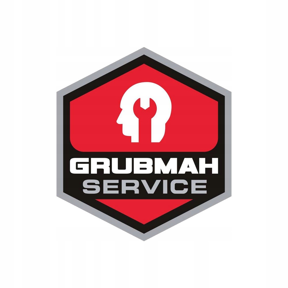 фото №5, Двигатель gbvajqj ford ranger 2.2 tdci 2011- 2014r.