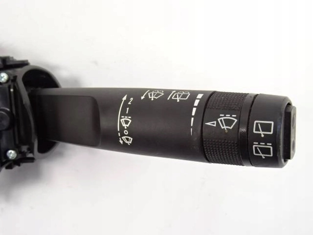 фото №7, Переключатель комбинированный opel zafira c