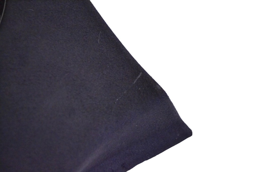 фото №5, Maserati levante 2018 правая сторона защита средняя стойка / c