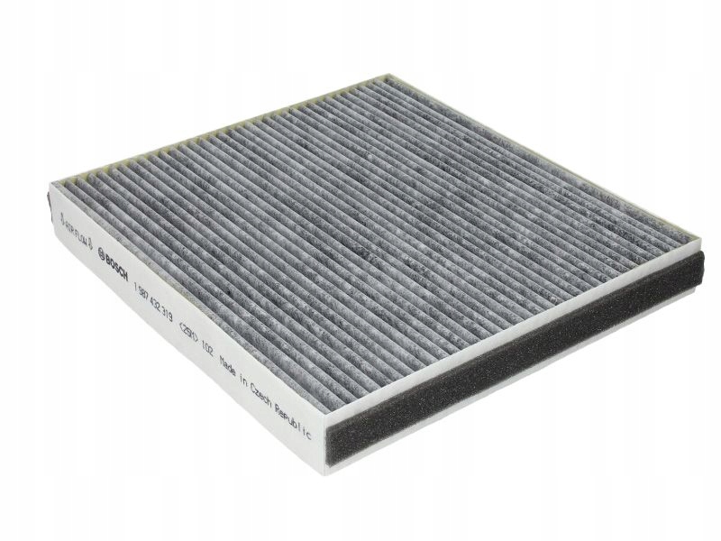 фото №1, Фільтр салонний lexus sc 2001 2002 2003 2004 2005 2006 2007 2008 2009 2010