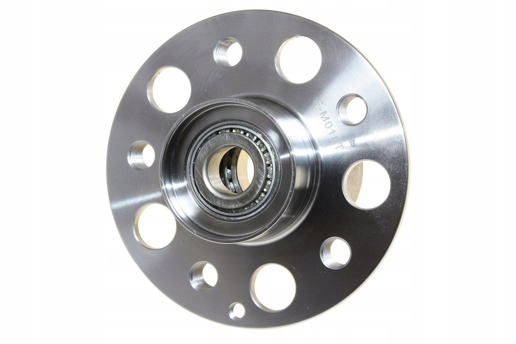 фото №2, Підшипник колеса перед mercedes cls w211 c219 sl r230