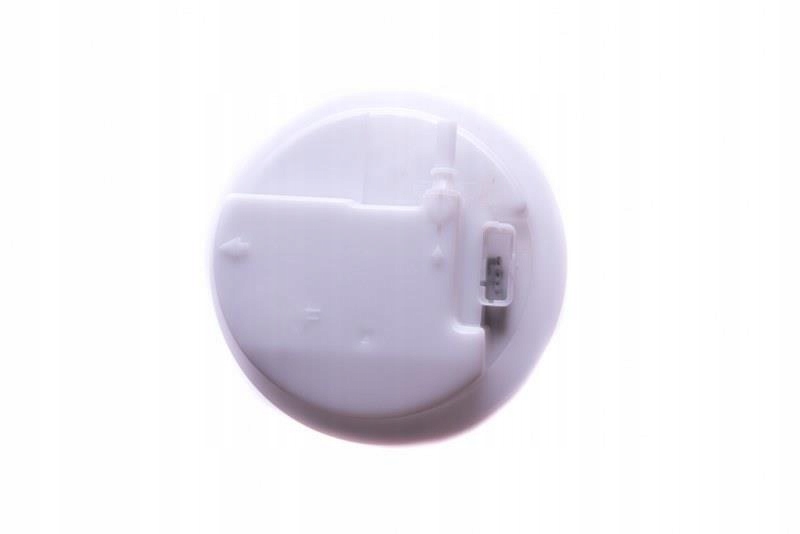 фото №15, Насос пального модуль 02skv838/skv