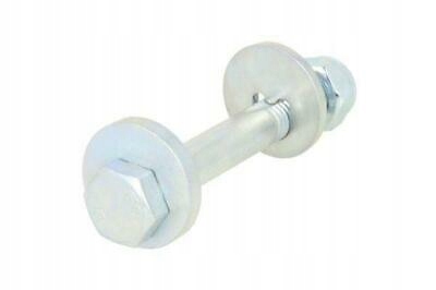 фото №1, Lcc products lcc5210 болт рычага заднего