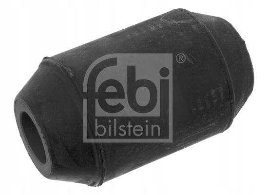 фото №1, Втулка рессора ror m24x60x102 085.061