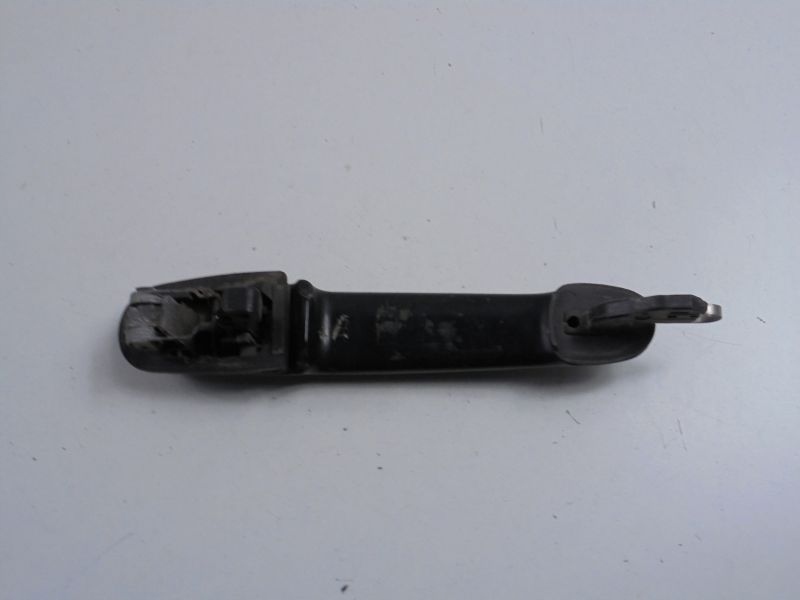 фото №7, Seat cordoba i 6k ручка наружная левая задняя lift fl