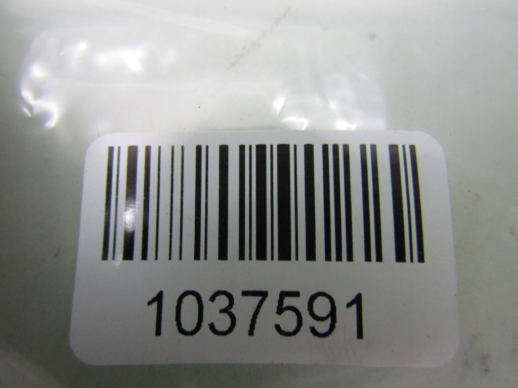 фото №4, Civic ix 1.6 i-dtec 15r обратка форсунок избыток