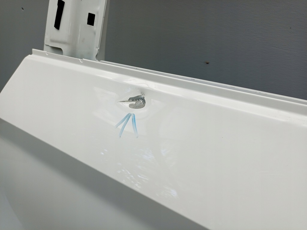 фото №6, Skoda kamiq 2021- дверь левая задние левый задняя =