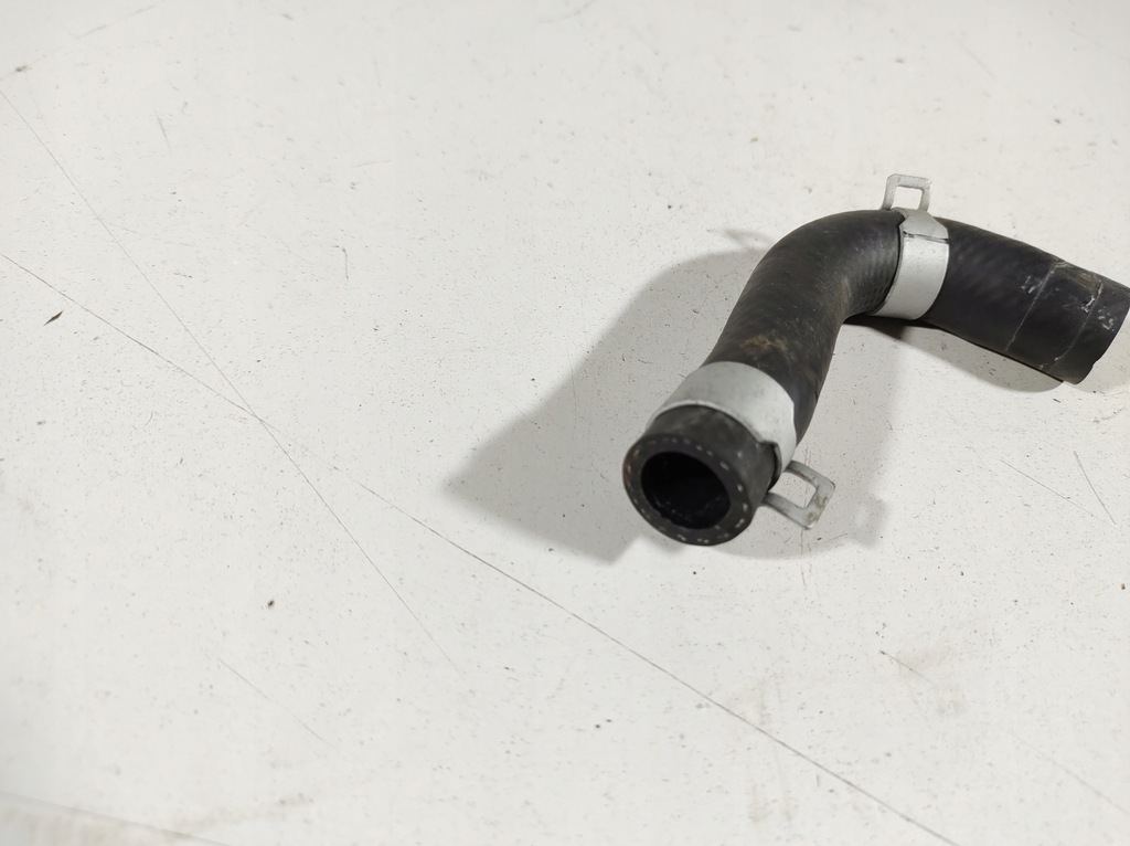 фото №5, Hyundai ioniq 17r- wąż шланг wody 36970-2b001