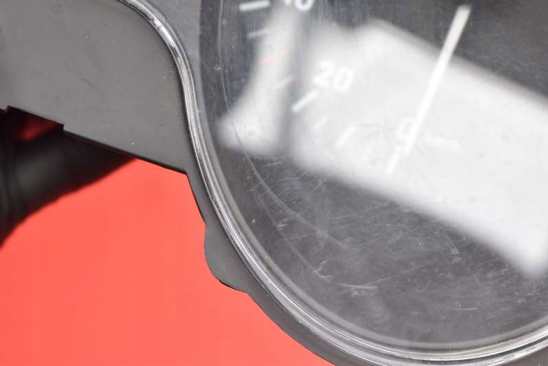 фото №13, Лічильник прилади eu 1p0920823g seat leon 2 ii 1.9 tdi 105 km 05-09