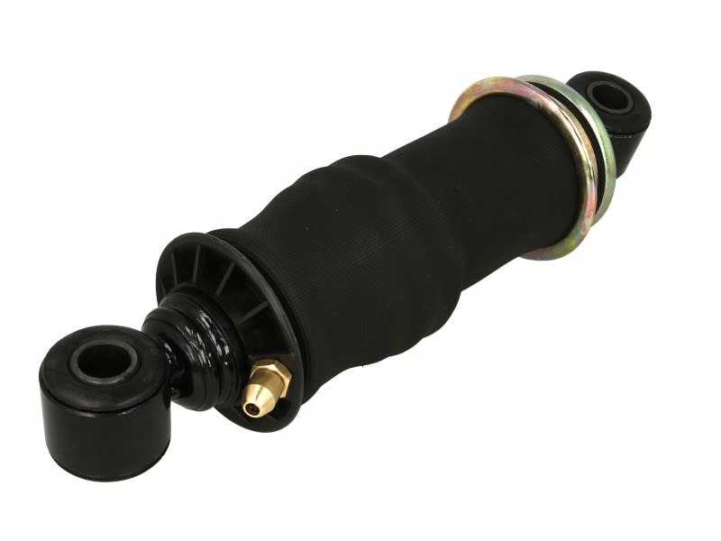 фото №1, Амортизатор кабіни auger 20068