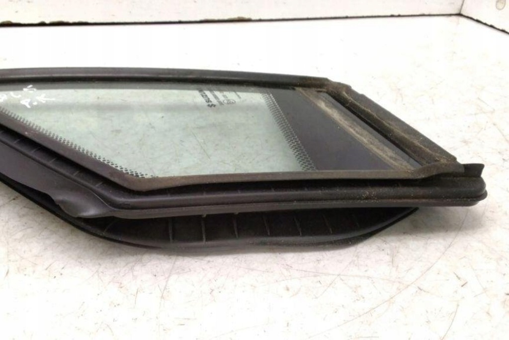 фото №7, Направляющая стекло передних дверь suzuki sx4 s-cross jy 43r00351 1.0l бензиновый