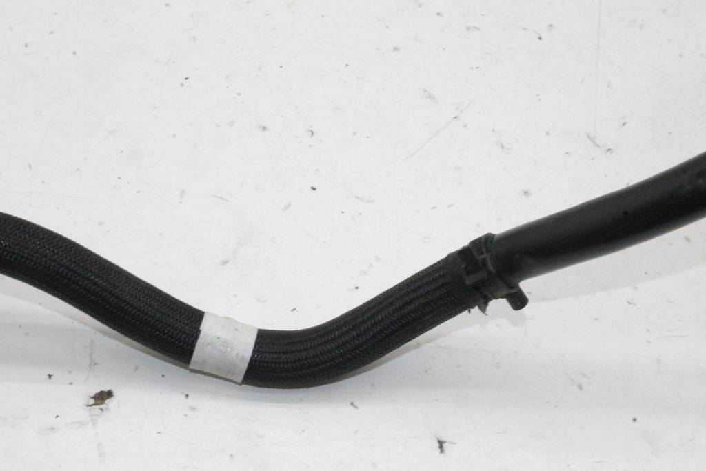 фото №12, Труба охлаждение jaguar i-pace x590 j9d38d138ad electric 294kw 2019