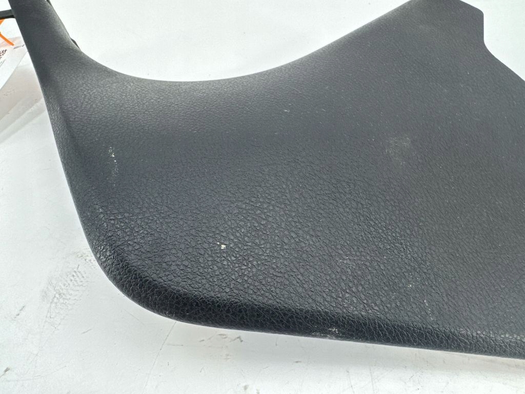 фото №5, Bmw 4 f32 f33 2018 все молдинг порог