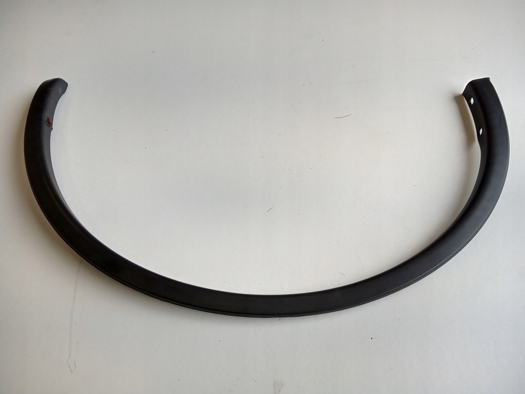 фото №6, Молдинг крила захист ліва задня infiniti qx50 ex30 ex35 ex37 788611ba0a