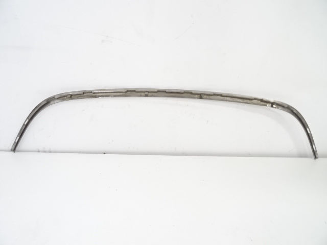 Peugeot 308 t9 allure молдинг хром ґрати бампера aa36136873 Київ