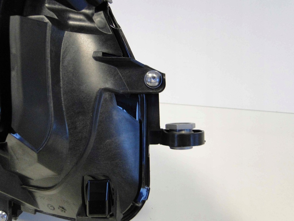 фото №6, Mercedes gls x167 167 лампа правая multibeam led