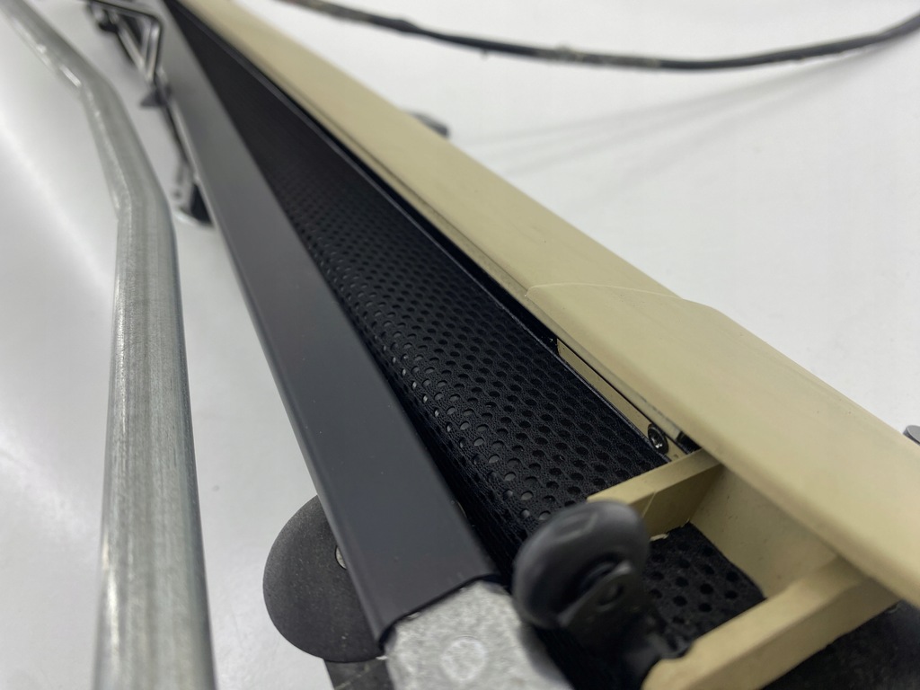 фото №16, Шторка електрична задній скло audi a8 d3 jive org