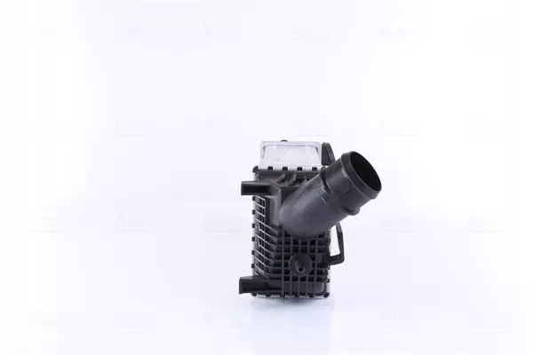 Интеркулер peugeot 508 10- Оригинал