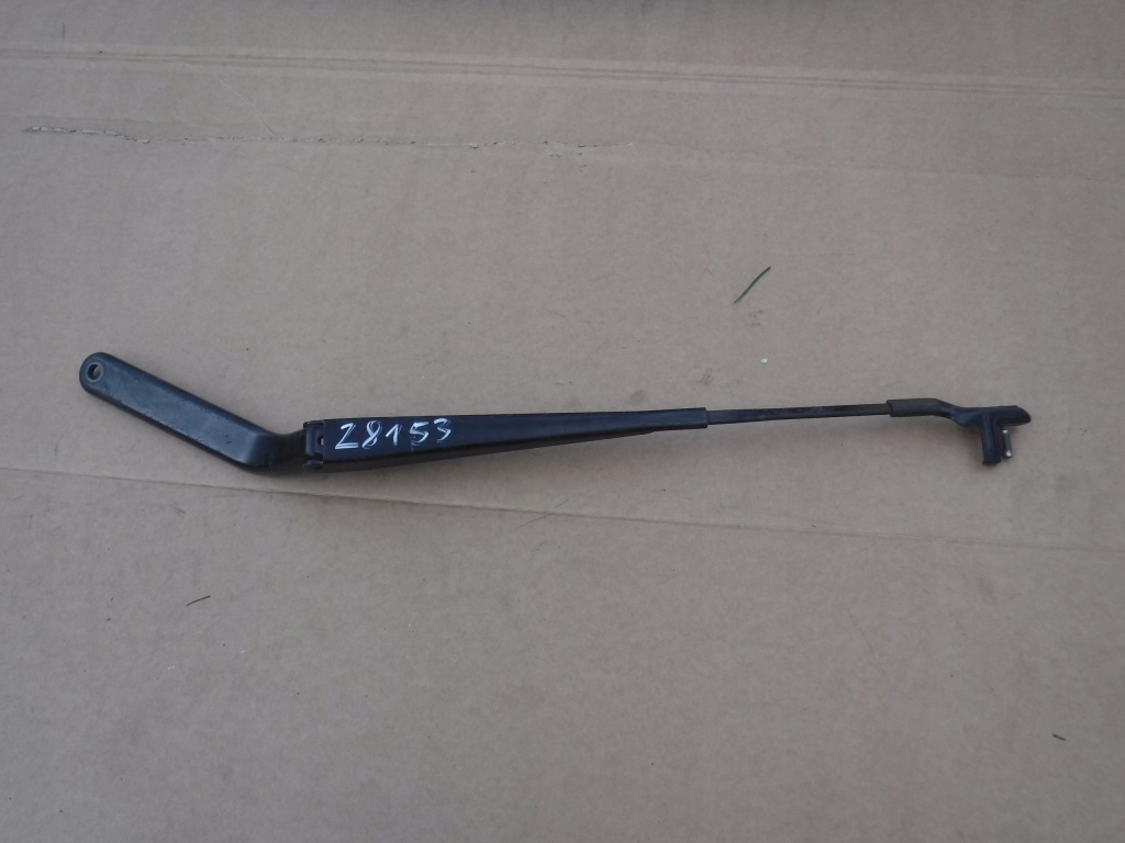 фото №1, Bmw оригінальний номер 7153736 важелі двірник двірники