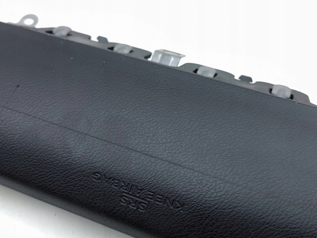 фото №7, Lexus ct 200h 2012 подушка коленная a5h312640598