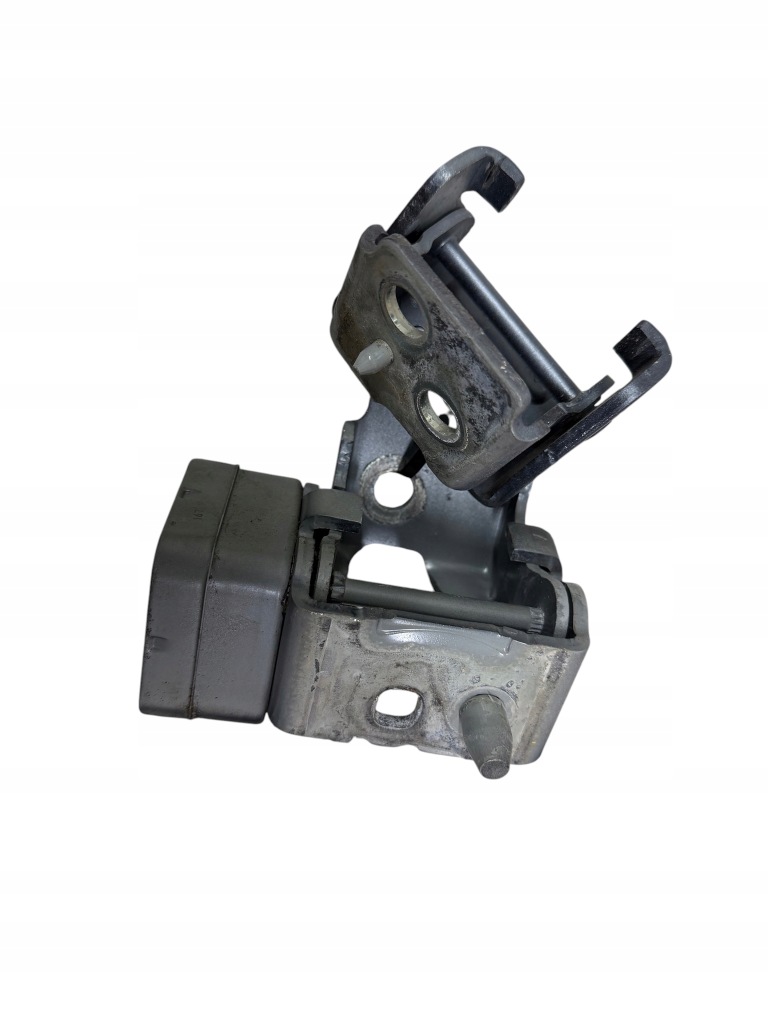 Петля дверь правый задний  citroen c5 3 x7 kthb Недорого