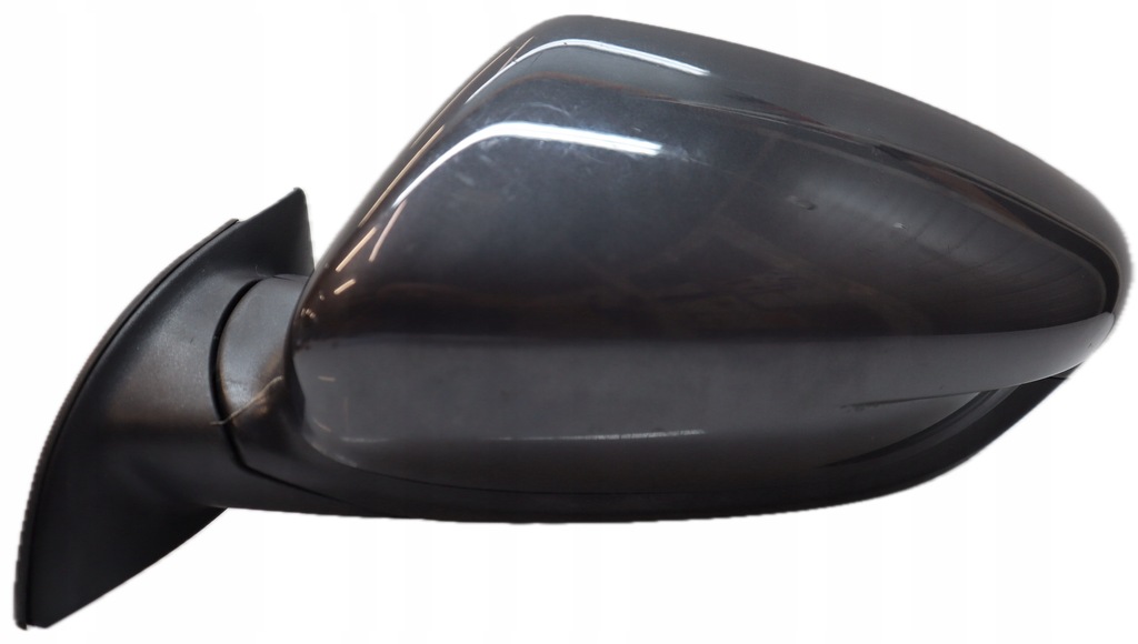 фото №1, Kia ceed proceed 2012-2017 5 / 3 pin _ оригинал europa