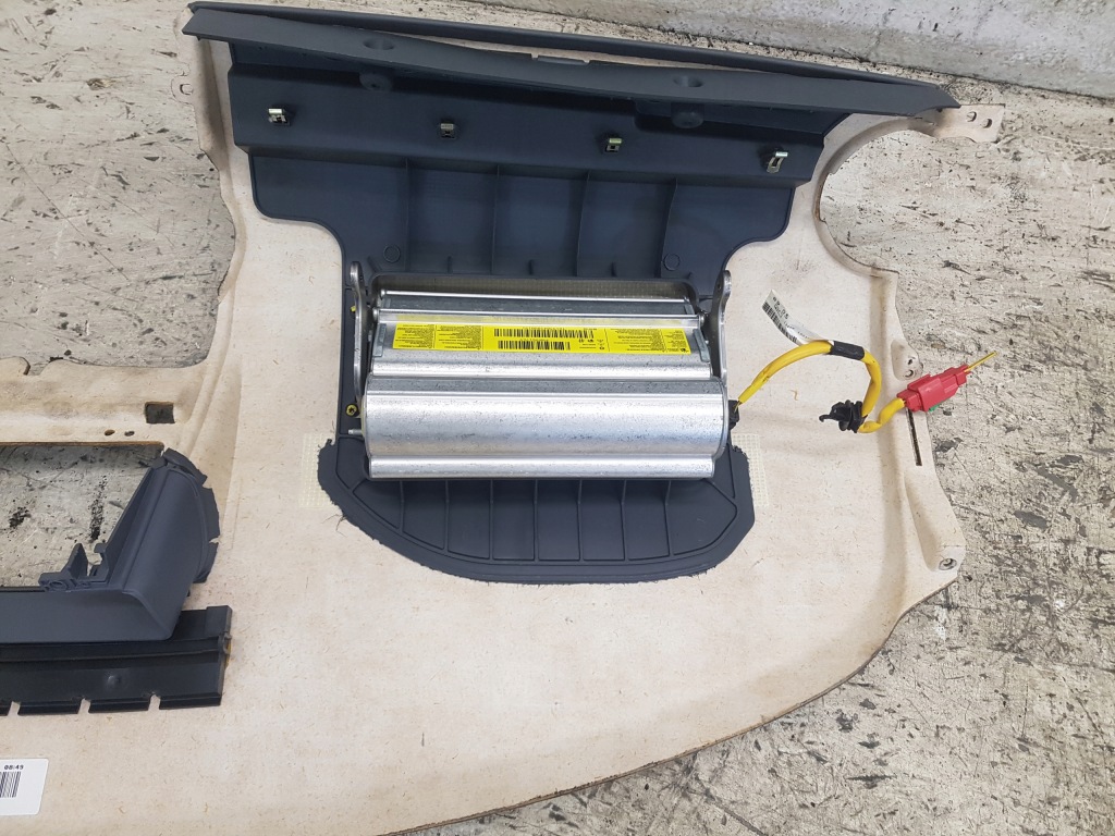 фото №9, Панель приладів приладова mitsubishi colt 6 mr951727 / 328710ha / 6024087