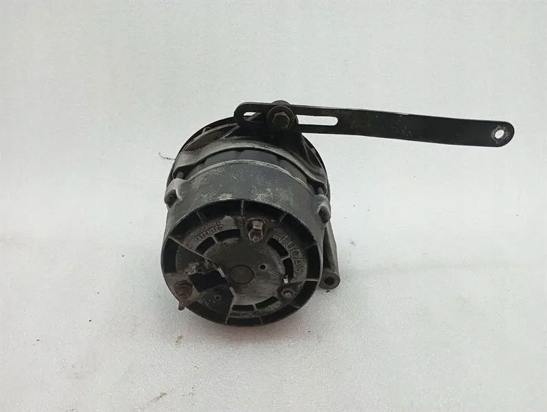 фото №5, Aston martin vantage am series 3 1973-1978 генератор генератор-