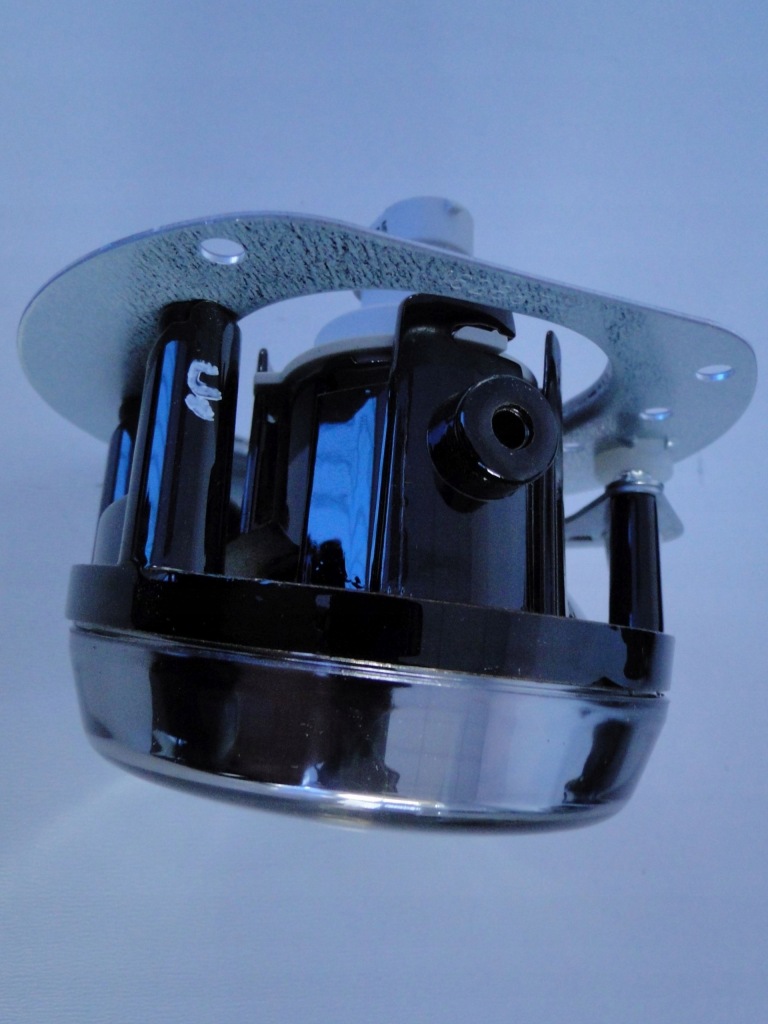 Mercedes противотуманная фара правый w бампер amg ml w164 164 r klasa 251 w251 в Украине