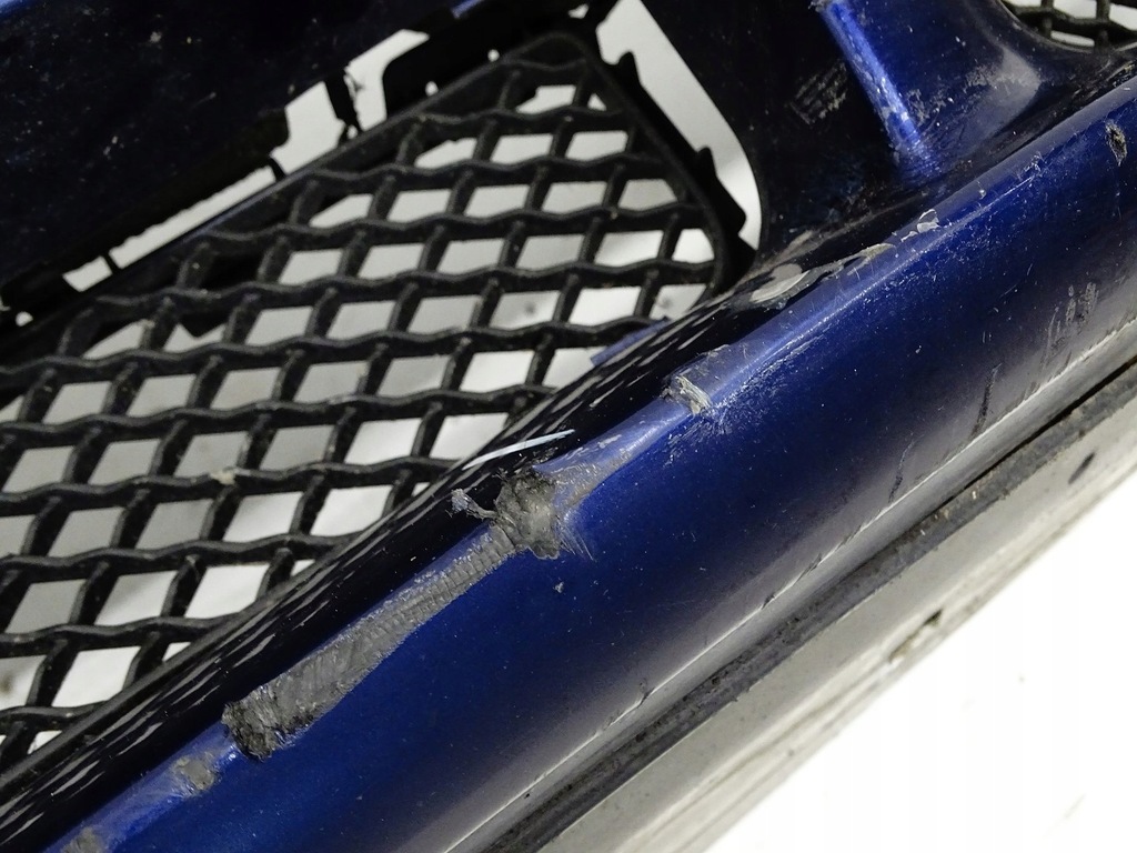 фото №12, Бампер перед передній kompletny pdc jaguar xf x250