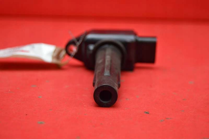 фото №6, Катушка зажигания h6t61271 mazda mx5 mx-5 iv nd 2.0 skyactiv 184 km 15-23