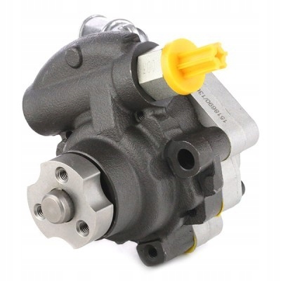 Насос підсилювача jaguar x-type універсал x400 ridex Оригінал