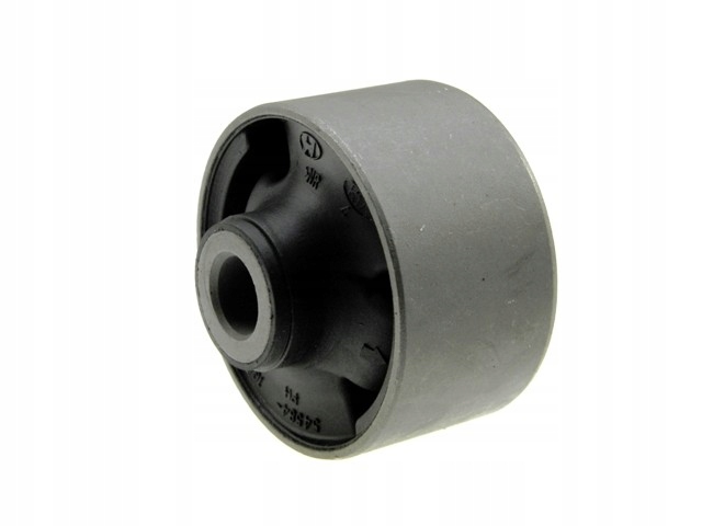 фото №1, Втулка важеля kia cee'd 06-,/przód нижній перед/