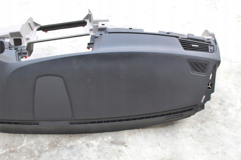 фото №9, Панель приладів приладова панель приладів bmw sertia 5 f10 f11 uk