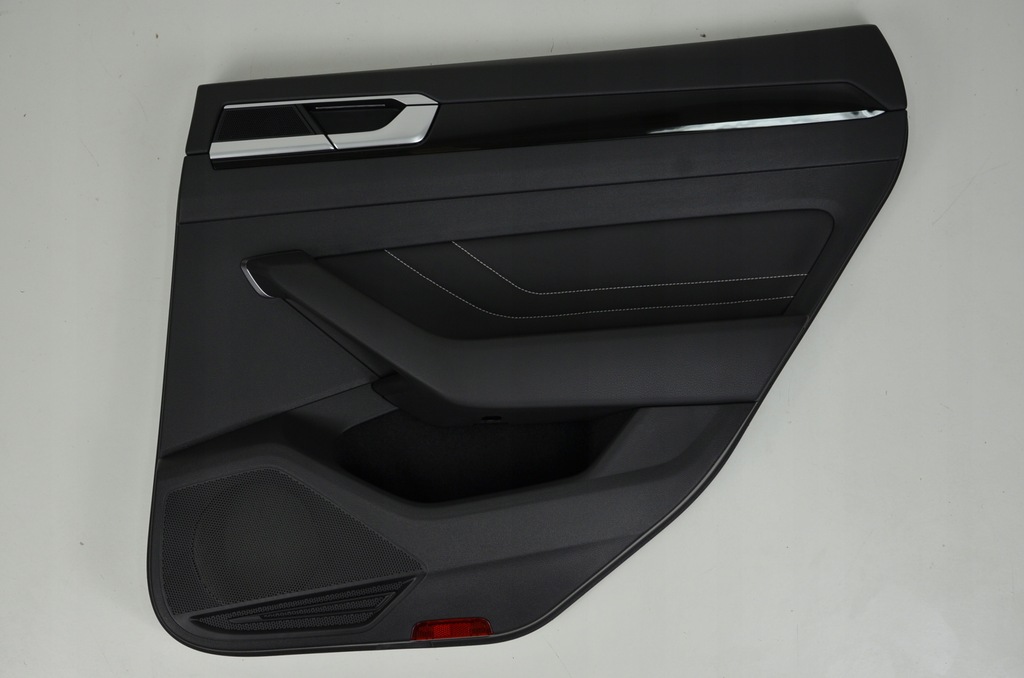 фото №15, Vw arteon r-line сидіння заднє сидіння оббивка алькантара