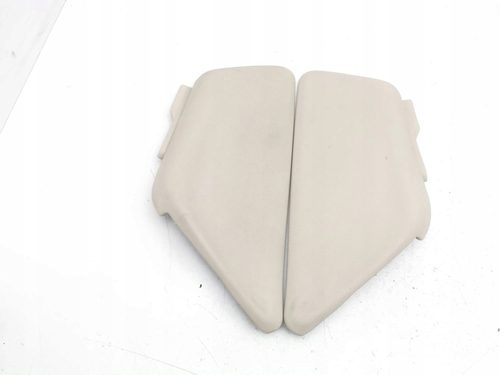 фото №6, Maserati ghibli 2014 комплект туннели средний