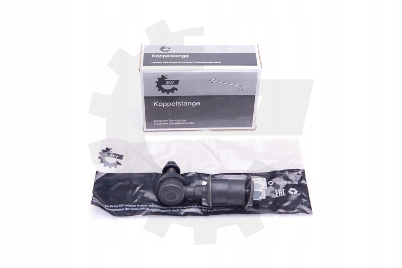 Купить Соединитель стабилизатора перед suzuki vitara 88-02