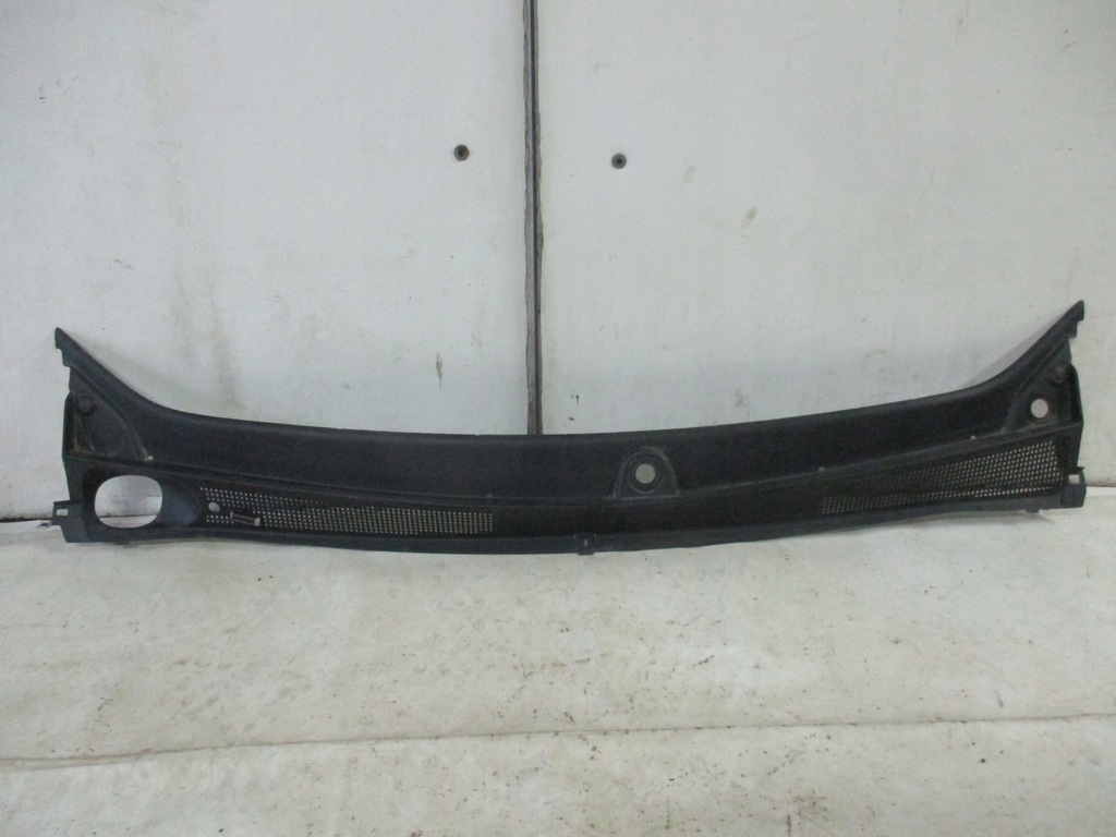 фото №9, Жабо dacia sandero 2 ii 668113105r