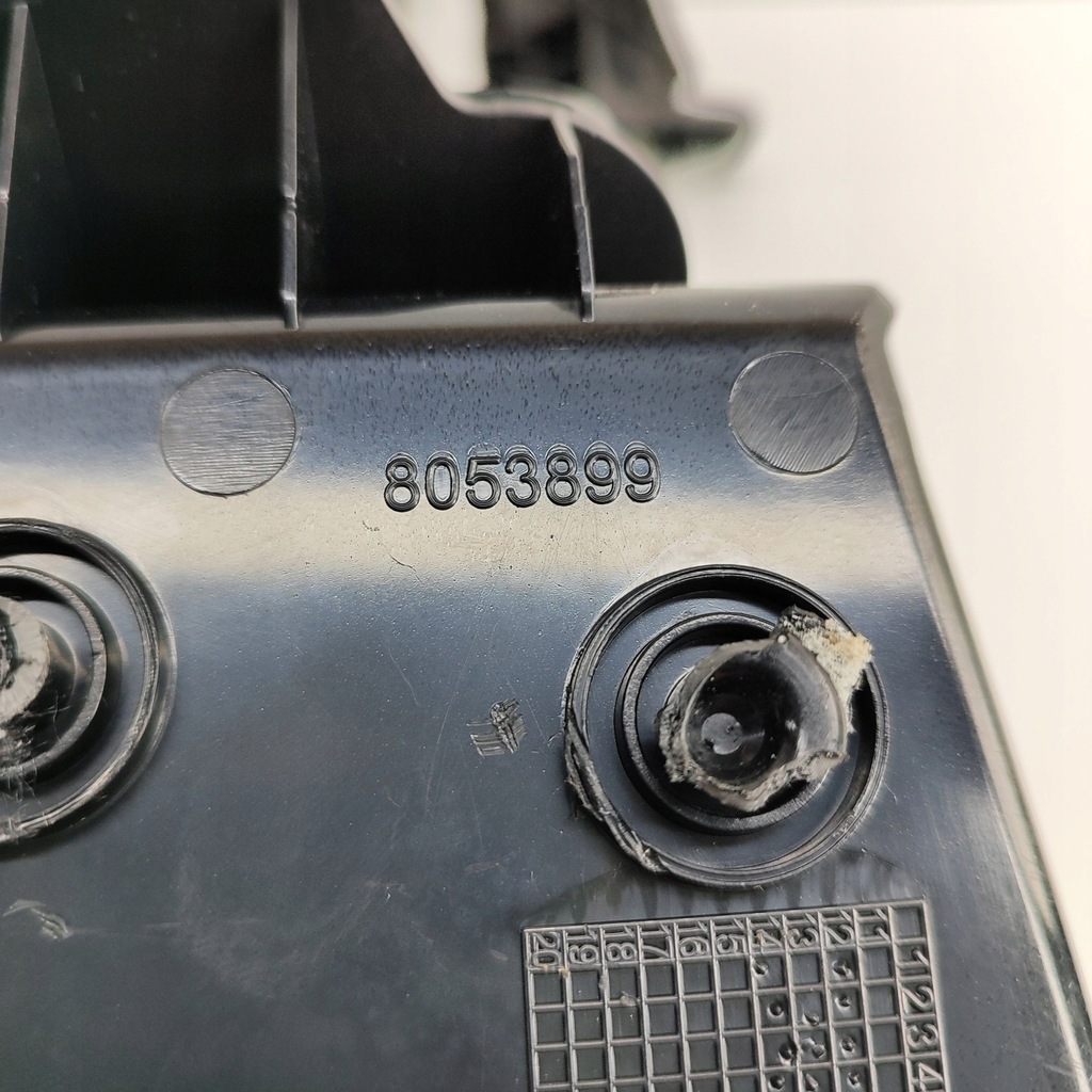 фото №7, Bmw 2 f22 f23 2014 другое запчасти кузов