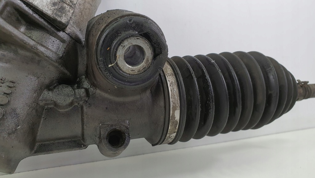 фото №9, Рулевая рейка трансмиссия jaguar xf xfs 8x233200ac