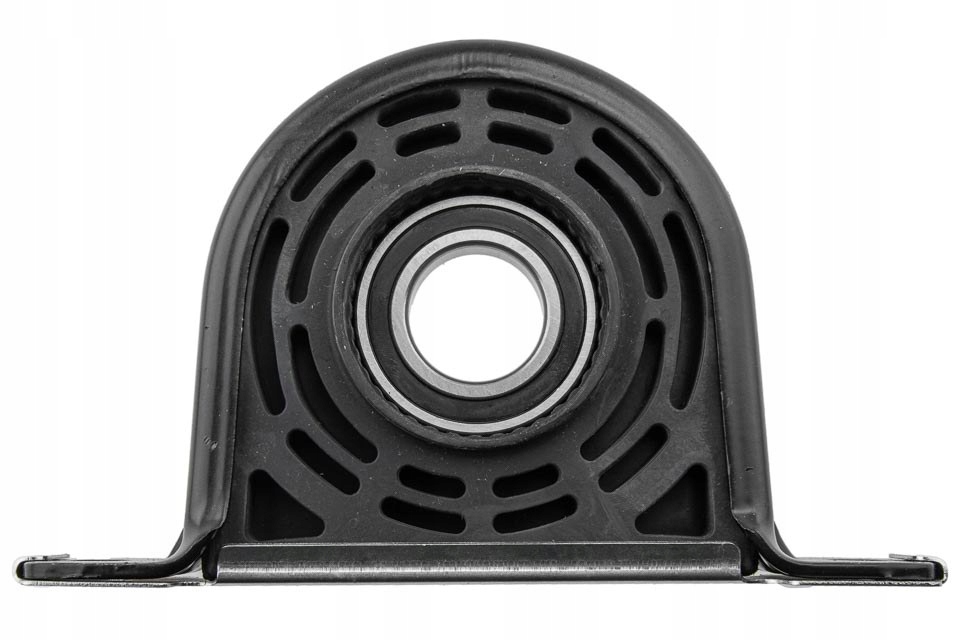 фото №12, Опора вала приводного daily iii 99-07