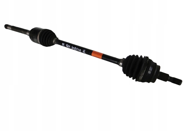 Купить Mercedes ml w166 gl x166 166 приводной вал правая półośka