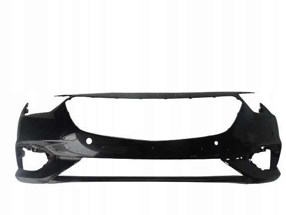 Купить Оригинальный opel insignia b 2017-бампер передний