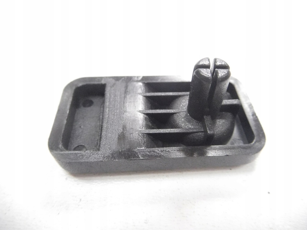 фото №6, Крепление жалюзи fiat tempra оригинальный номер 181576680