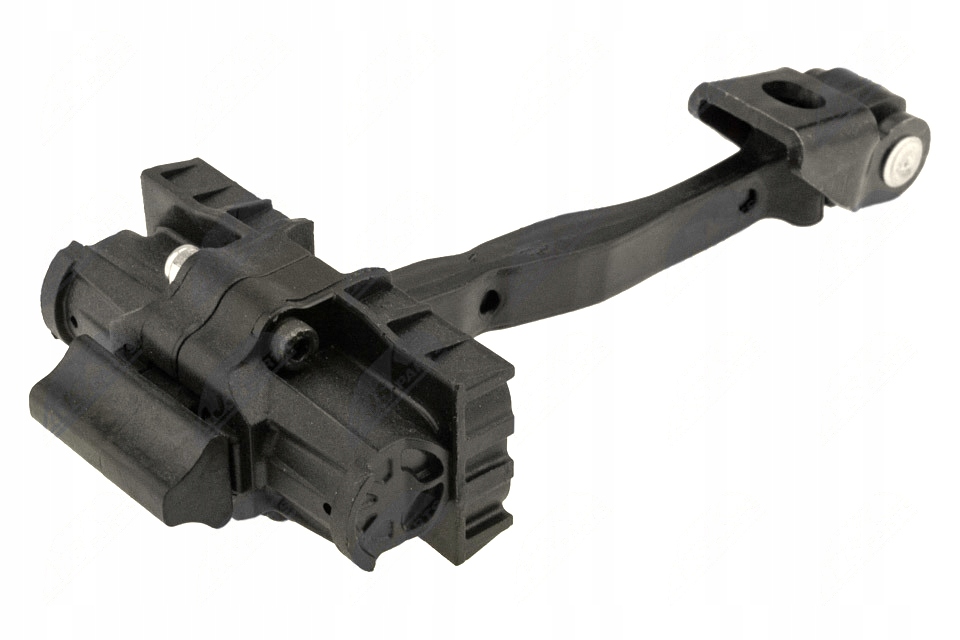 фото №1, Обмежувач двері перед nty do vw t-roc 1.6 tdi 2.0