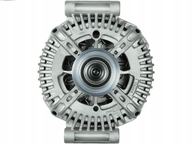 фото №1, Новый генератор mercedes benz r 280 3.0 cdi mercedes benz r 300 3.0 cdi